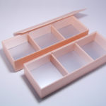 柾目96×279　2段c